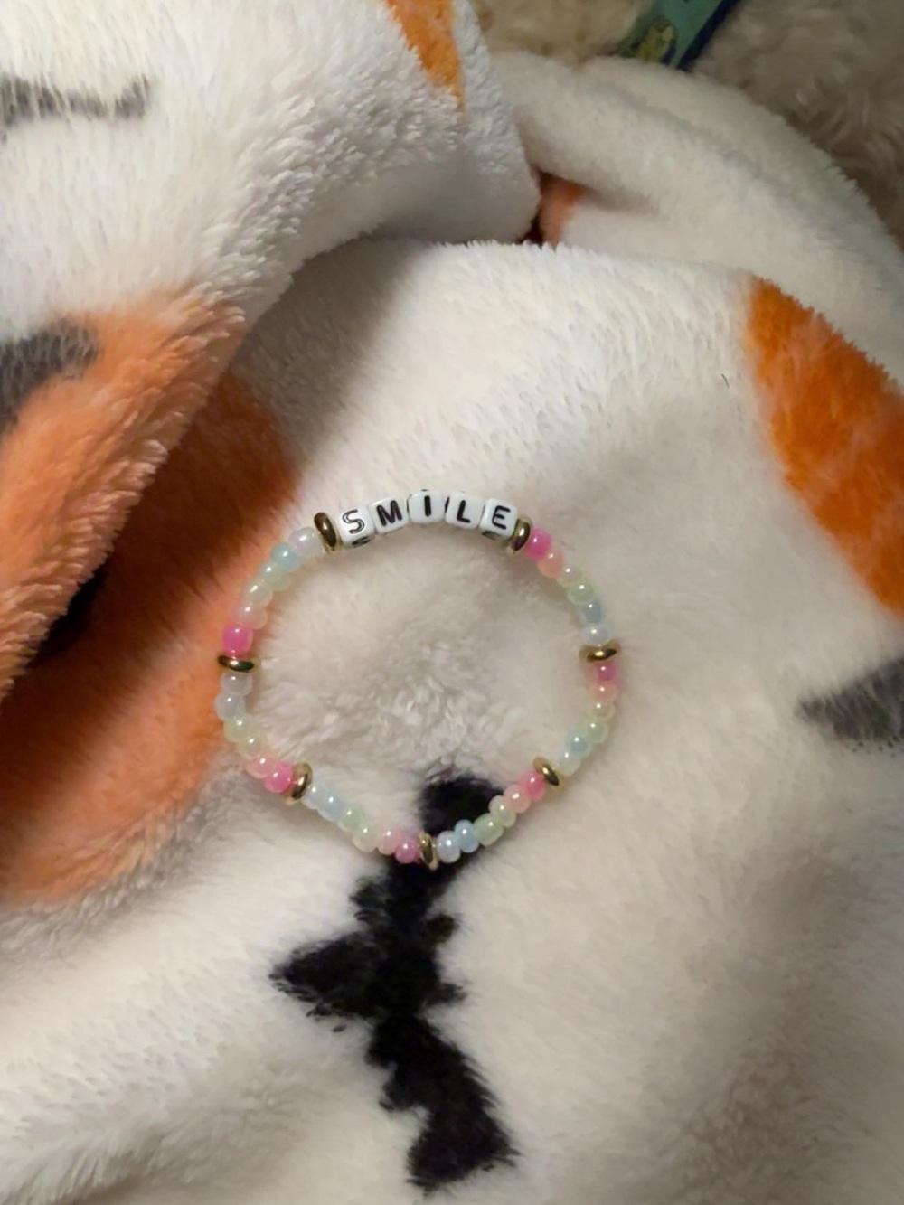 Little words project DUPE :)!
